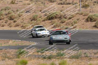 media/Jun-01-2025-CalClub SCCA (Sun) [[eae223c5dd]]/Group 5/Qualifying/